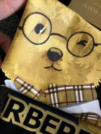 Picture of Burberry T Shirts Short _SKUBurberryM-5XLkdtn1120089